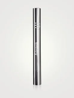 Stylo Lumière Highlighter