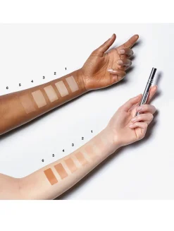 Stylo Lumière Highlighter