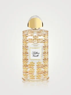 Sublime Vanille Eau De Parfum