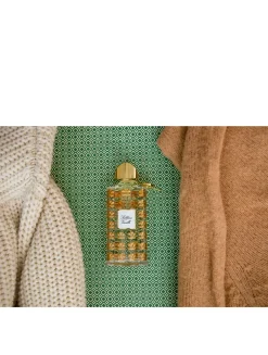 Sublime Vanille Eau De Parfum