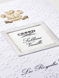 Sublime Vanille Eau De Parfum