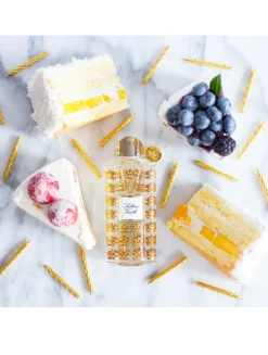 Sublime Vanille Eau De Parfum