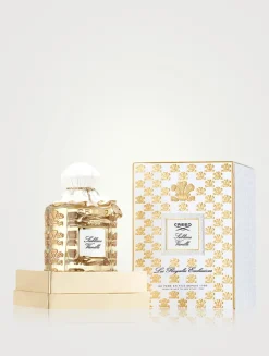 Sublime Vanille Eau De Parfum
