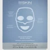 Sub-Zero De-Puffing Energy Facial Mask