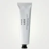 Suede Hand Cream