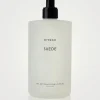 Suede Hand Wash