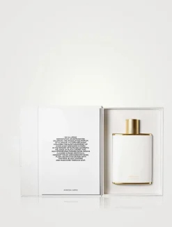 Suite 302 Eau de Parfum