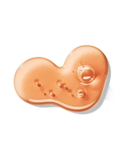 Sunlit Clementine & Vetiver Bath & Shower Gel