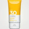 Sunscreen Body Cream - SPF 30