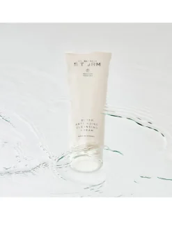 Super Anti-Aging Cleansing Cream