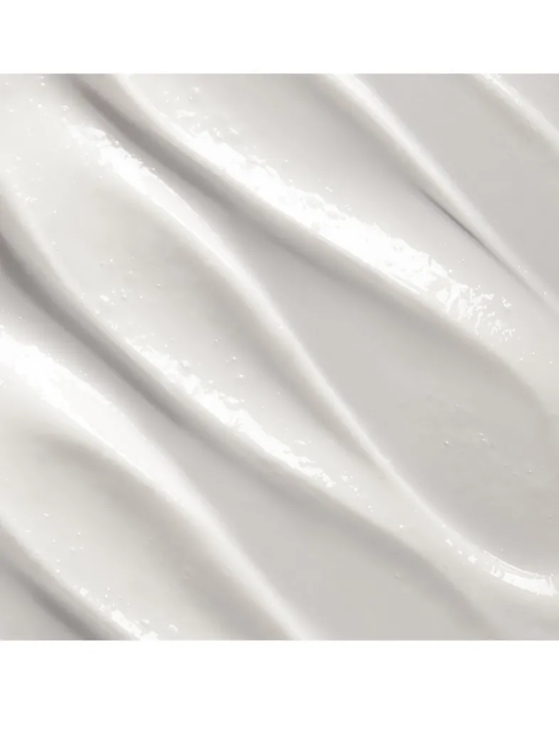 Super Anti-Aging Cleansing Cream