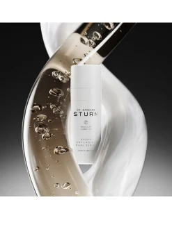 Super Anti-Aging Dual Serum