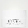 Super Anti-Aging Eye Cream