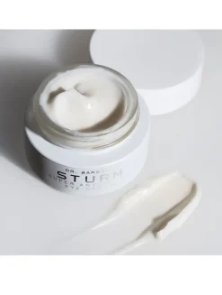 Super Anti-Aging Eye Cream