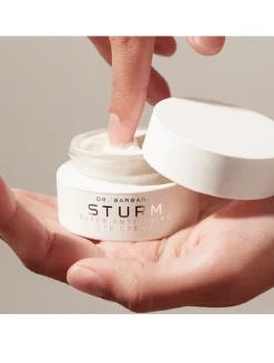 Super Anti-Aging Eye Cream