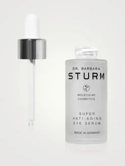 Super Anti-Aging Eye Serum