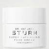 Super Anti-Aging Face Cream