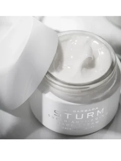 Super Anti-Aging Face Cream