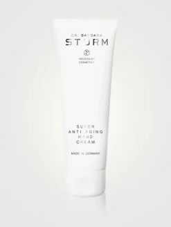 Super Anti-Aging Hand Cream