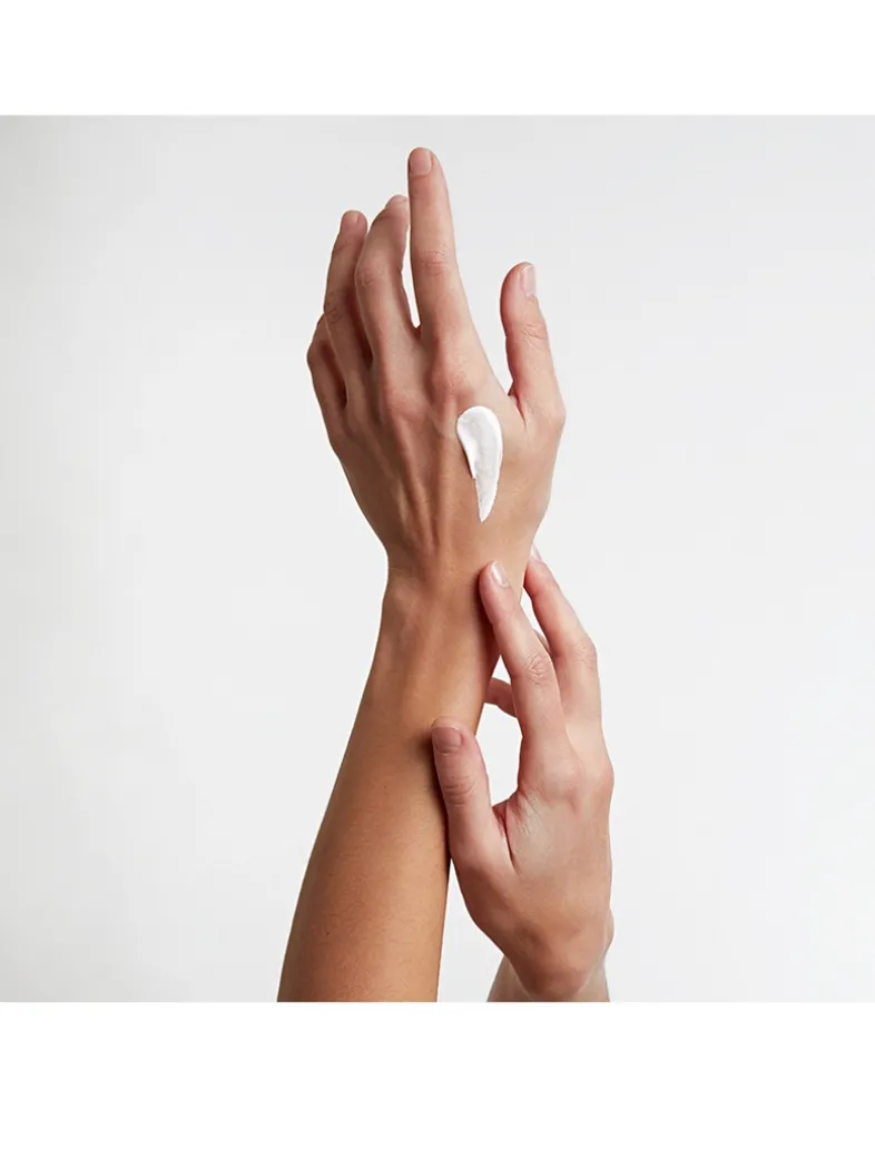 Super Anti-Aging Hand Cream