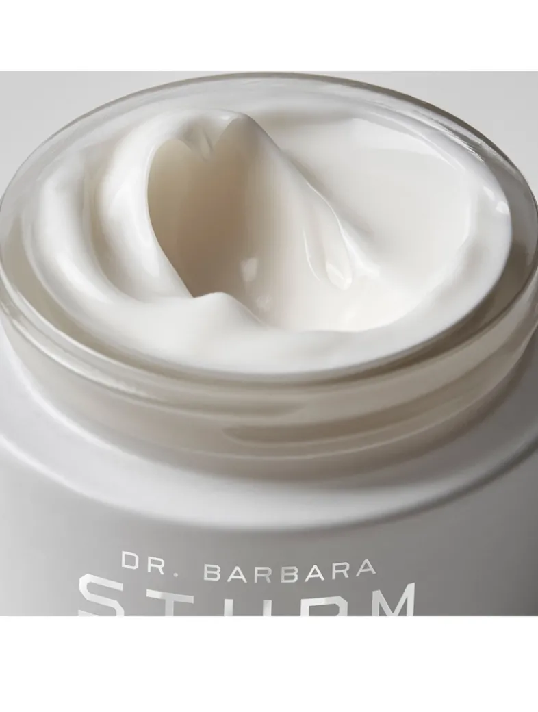 Super Anti-aging Neck & Décolleté Cream