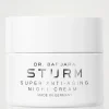Super Anti-Aging Night Cream