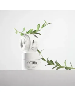 Super Anti-Aging Night Cream