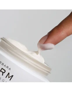 Super Anti-Aging Night Cream