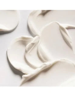 Super Anti-Aging Night Cream