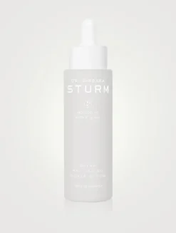 Super Anti-Aging Scalp Serum