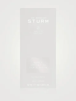 Super Anti-Aging Scalp Serum