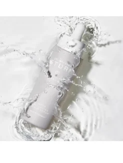 Super Anti-Aging Scalp Serum