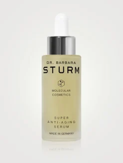 Super Anti-Aging Serum