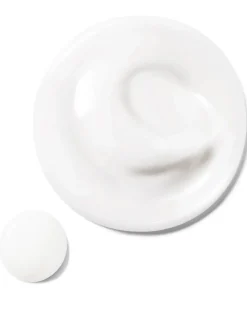 Super Aqua Emulsion Rich