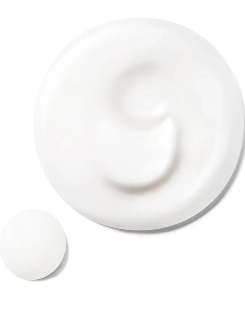 Super Aqua Emulsion Universal