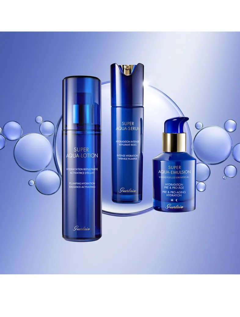 Super Aqua Emulsion Universal