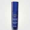 Super Aqua-Eye Serum