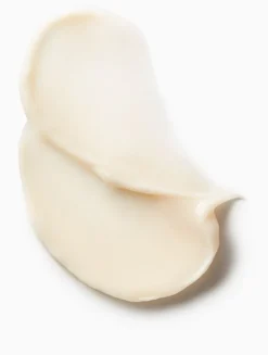 Super Multi Corrective Cream