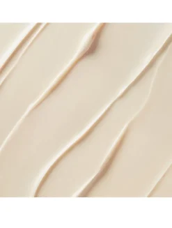 Super Multi Corrective Cream