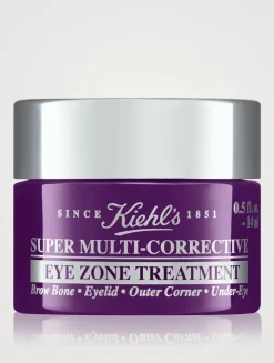 Super Multi-Corrective Eye Zone Treatment