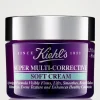 Super Multi-Corrective Soft Cream