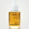 Super Nutrient Face Oil