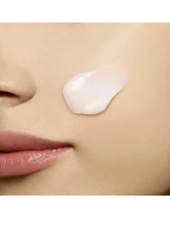 Super Restorative Day - Very Dry Skin