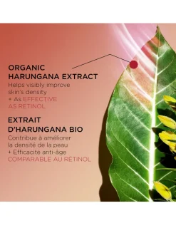 Super Restorative Day - Very Dry Skin