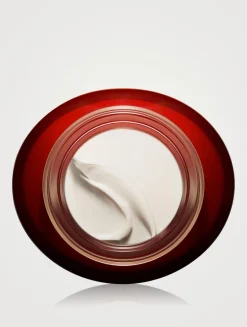 Super Restorative Day Cream SPF 20 - All Skin Types