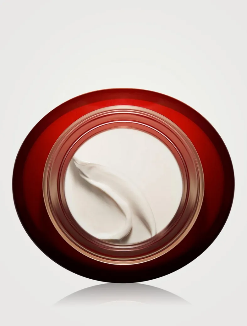 Super Restorative Day Cream SPF 20 - All Skin Types