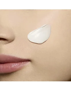 Super Restorative Day Cream SPF 20 - All Skin Types