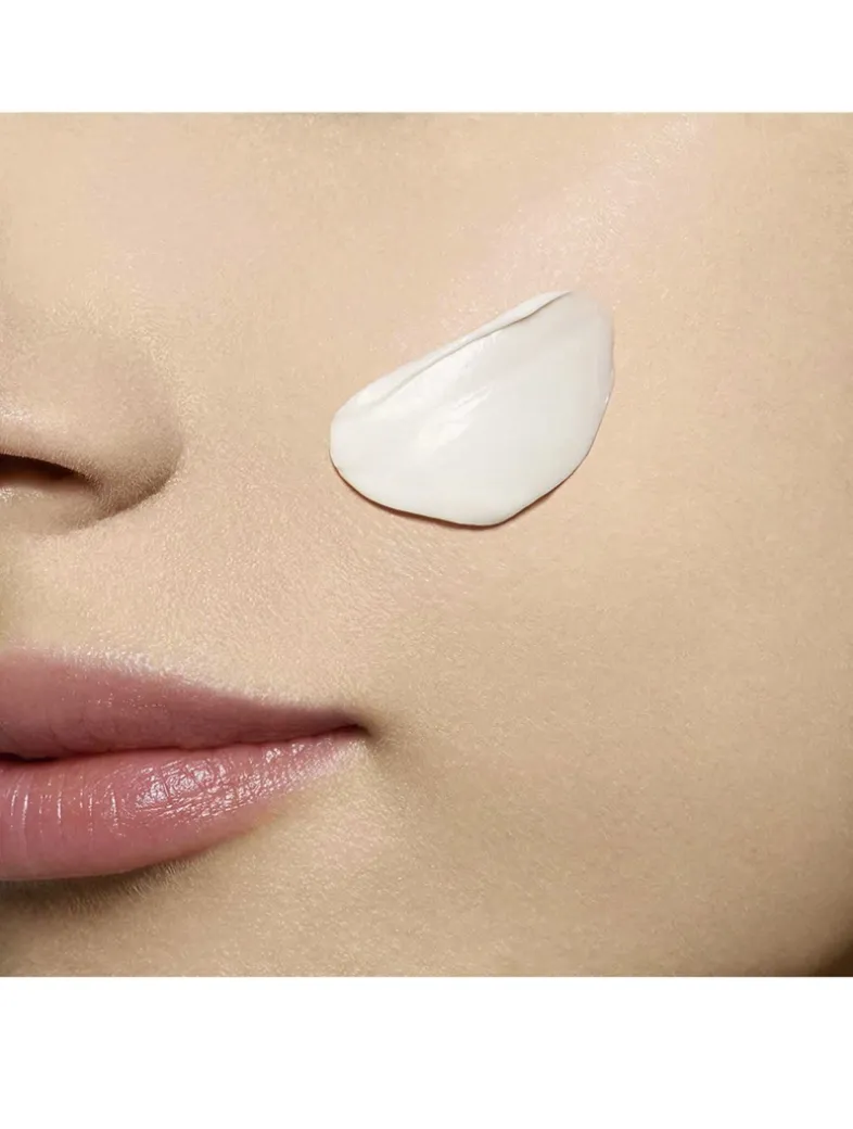 Super Restorative Day Cream SPF 20 - All Skin Types