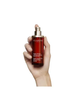 Super Restorative Remodelling Serum