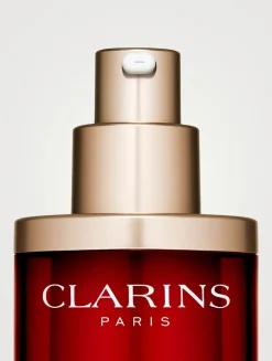 Super Restorative Remodelling Serum